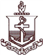 Madras Christian College Logo