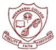 Meenakshi College for Women Logo