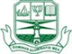 Quiad E Millet Government College For Women Logo
