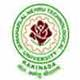 Akula Gopayya College of Engineering & Technology Logo