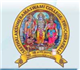 Seethalakshmi Ramaswamy College Logo