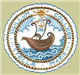 Stella Marys College Logo