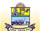 Thiagarajar College Logo