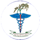 Tirunelveli Medical College Logo