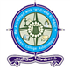 Yadava College Logo