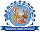 Gokul Institute of Tech. & Science Logo