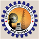 Tripura Institute Of Technology Logo