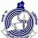 D.A.V. College Logo