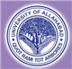 Allahabad Degree College Logo
