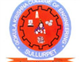 Gokula Krishna College of Engineering Logo