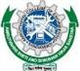 Amrutvahini College Of Engineering, Amrutnagar Logo