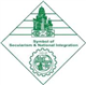 Anjuman-I-Islam's M.H. Saboo Siddik College of Engineering Logo