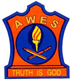 Army Welfare Education Society Institute & Tech Logo
