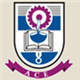 Atharva College of Engineering is an engineering college Logo