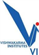 Vishwakarma Institute Of Information Technology Logo