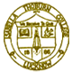 Isabella Thouburn College Logo