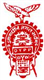 D. Y. Patil College of Engineering and Technology Logo