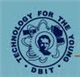 Don Bosco Institute of Technology Logo