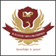 Dr. D.Y. Patil Prastishan's Padmashree Dr. D.Y.Patil Institute Of Engineering & Technology Logo