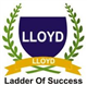 Lloyd Institute Of Management & Technology Logo