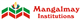 Mangalmay Institute Of Management And Technology Logo