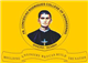 Fr. Conceicao Rodrigues College of Engineering Logo