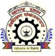 Government College of Engineering, Aurangabad Logo