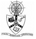 Government College Of Engineering, Karad Logo