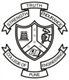 Government College of Engineering Pune Logo