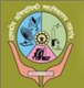 Government College of Engineering, Jalgaon Logo