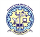 K.C.E. Soc's College Of Engineering And Information Technology Logo