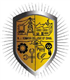 K J Somaiya College Of Engineering, Vidya-Nagar Logo