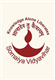 K. J. Somaiya Institute of Engineering & Information Technology, Logo