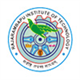 Rajarambapu Institute of Technology College of Engineering Logo