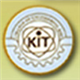 Kolhapur Instt.Of Tech's Col Of Engg Logo