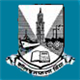 Konkan Gyanpith's College Of Engg Logo
