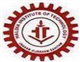 Haldia Institute Of Technology. Logo