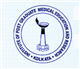 Institute of Post Graduate Medical Education Logo