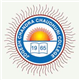 Jogesh Chandra Chaudhuri Law College Logo