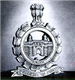 Military Engineering College Logo