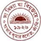 Prabhat Kumar College Logo
