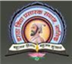 NDMVP Samaj College of Engineering Logo