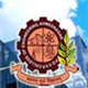 Padmashri Dr Vithalrao Vikhe Patil College of Engineering Logo
