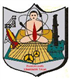 Parshwanath Charitable Trust's College of Engineering Logo