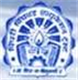 Pimpri Chinchwad Education Trust's. Pimpri Chinchwad College of Engineering Logo