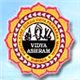 Poojya Sane Guruji V.P. Mandal's College of Engineering Logo