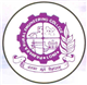 Pravara Rural College of Engineering Logo