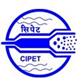 Central Institute of Plastics Engineering & Technology Chennai Logo
