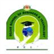 Gojan School of Business and Technology Logo