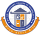 KSR College of Engineering Logo